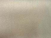 合成革|人造革|皮革|产品图片|leather|福建宝利特牌